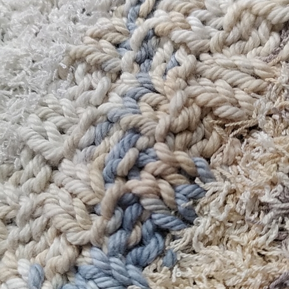 Scrubbing Stripes Dish Cloths - Picture 6 of 6